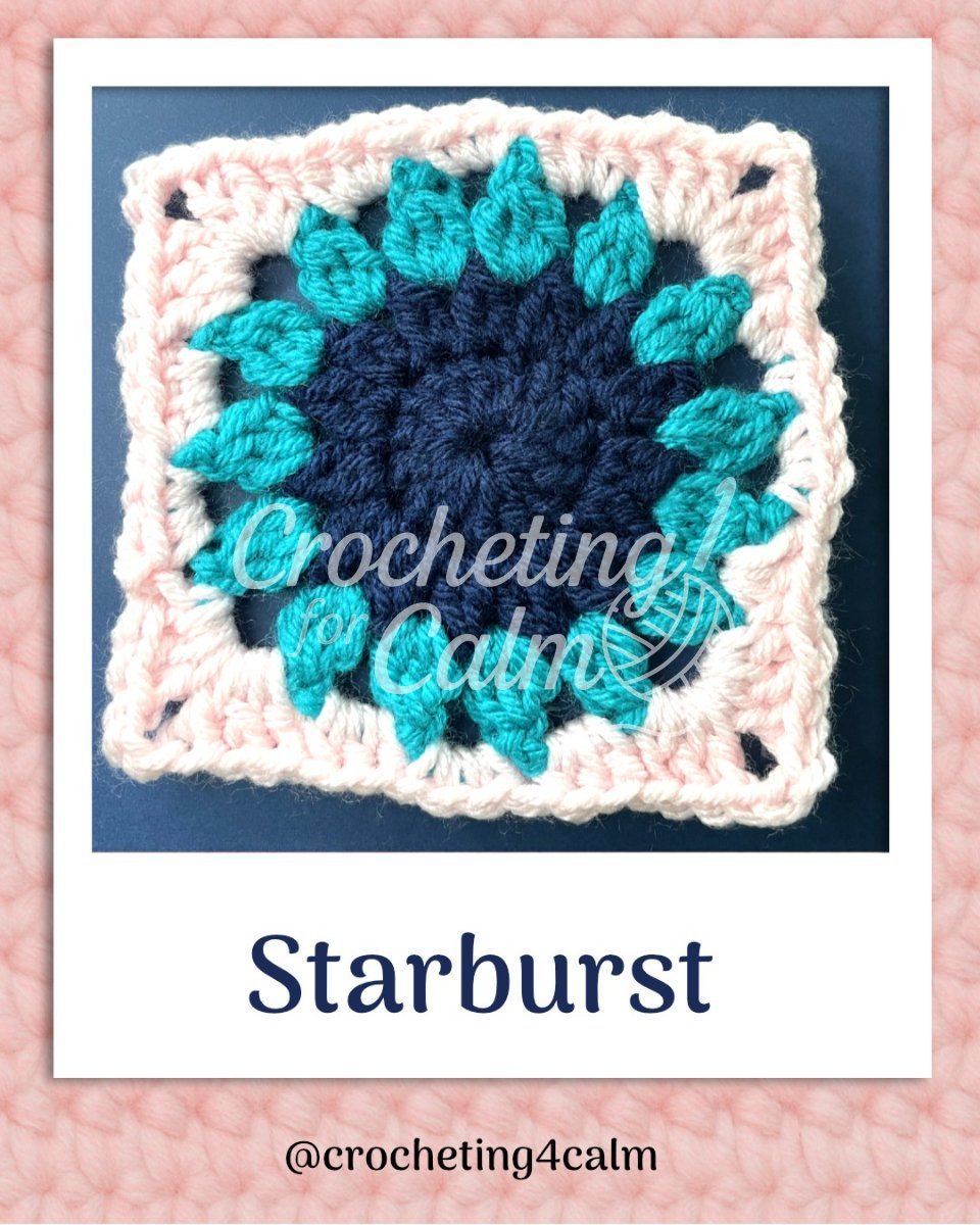 Starburst