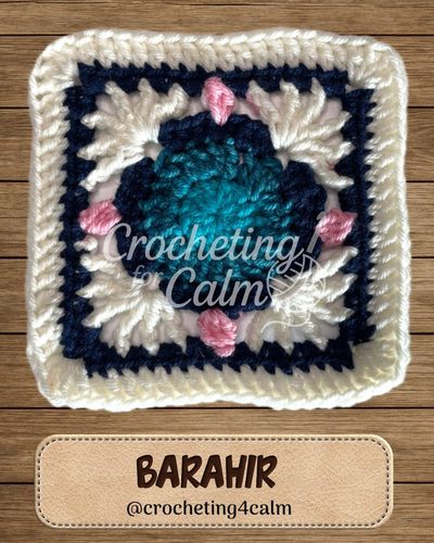 🌟 Barahir 🌟