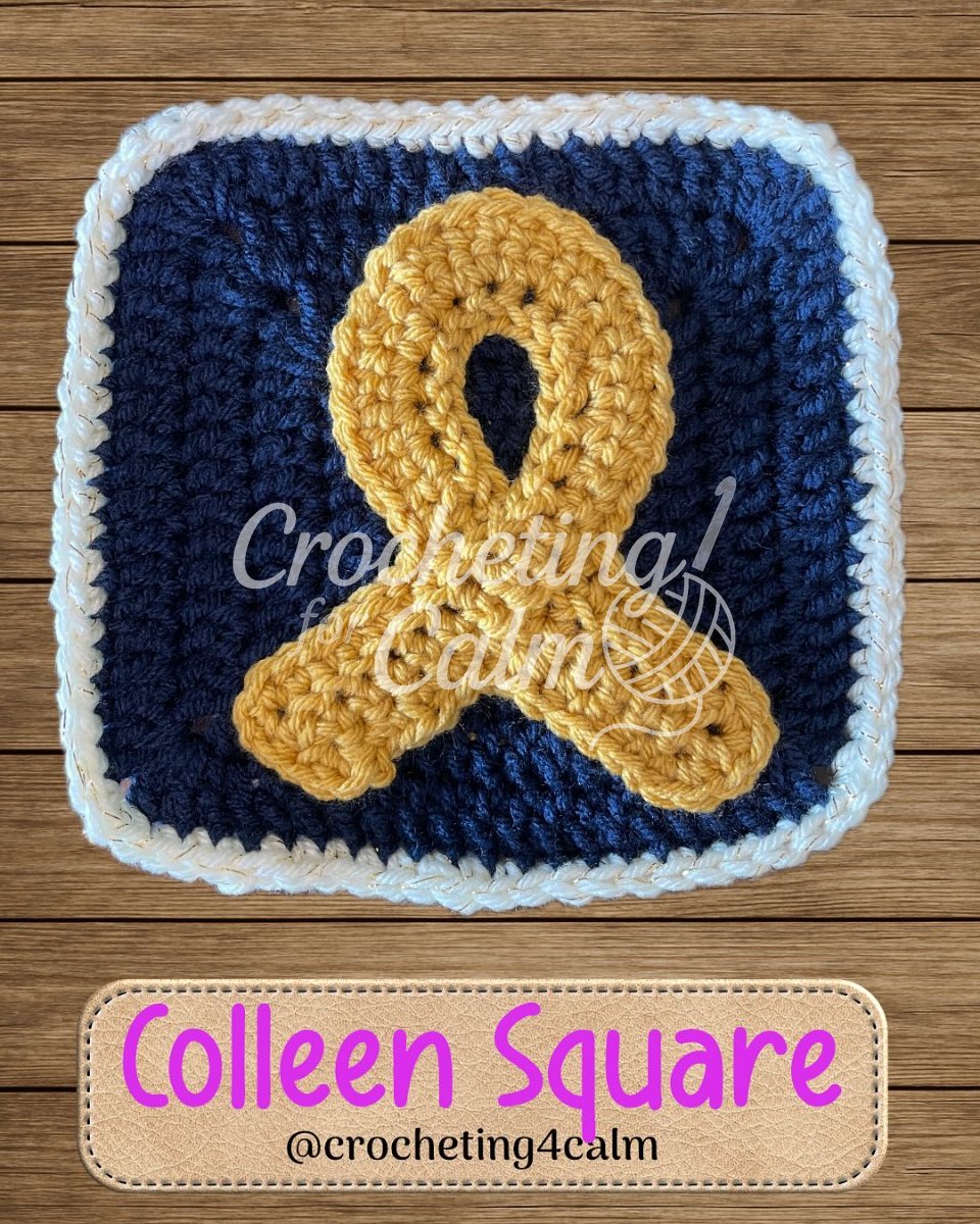 For Colleen