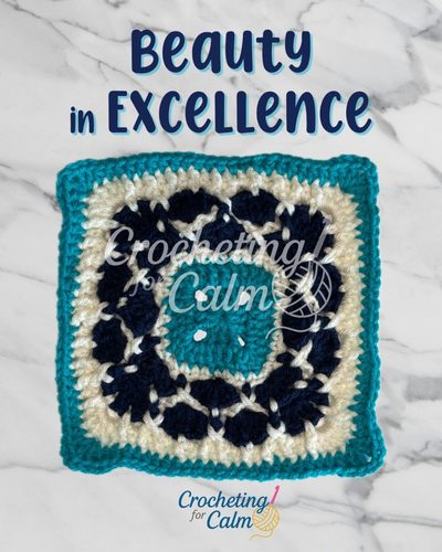 ✨ Beauty in Excellence