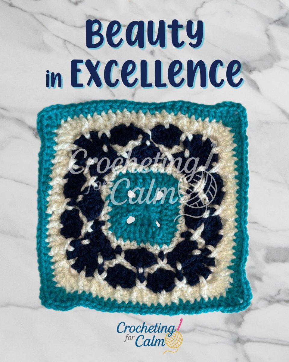 ✨ Beauty in Excellence