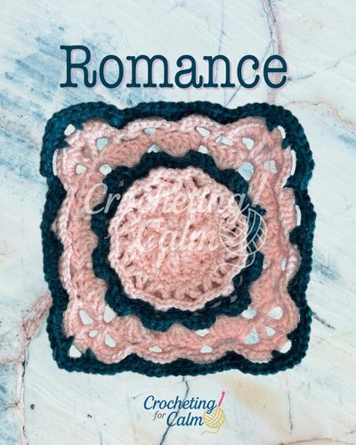 💗 Romance