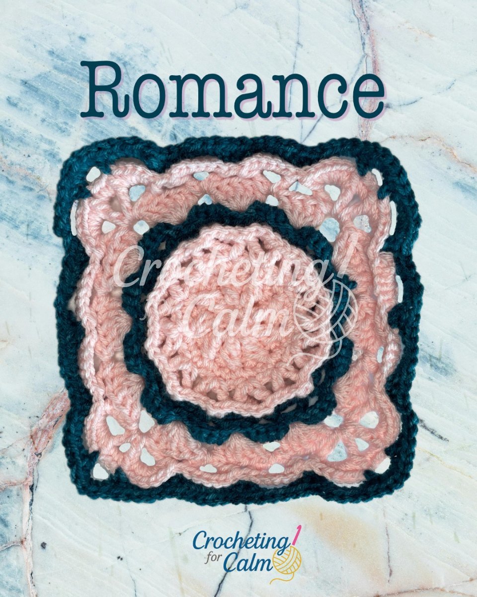 💗 Romance