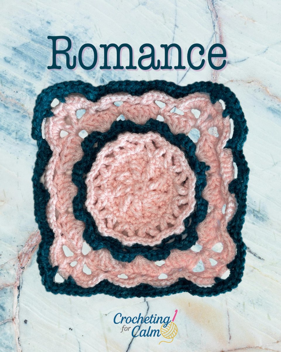 💗 Romance