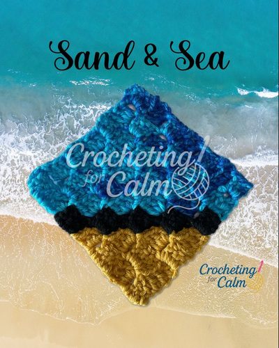 Sand & Sea Square