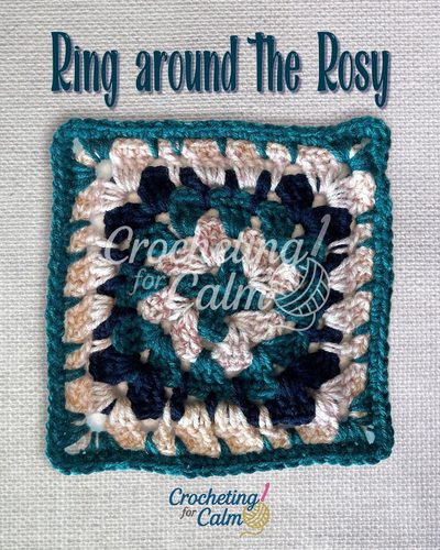 Ring Around the Rosy