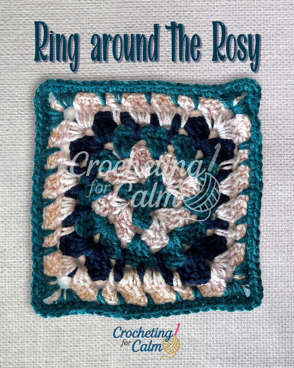 Ring Around the Rosy