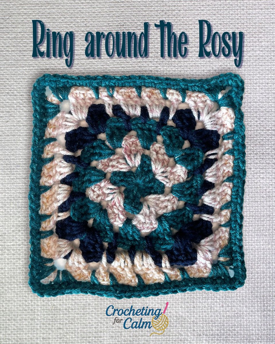 Ring Around the Rosy