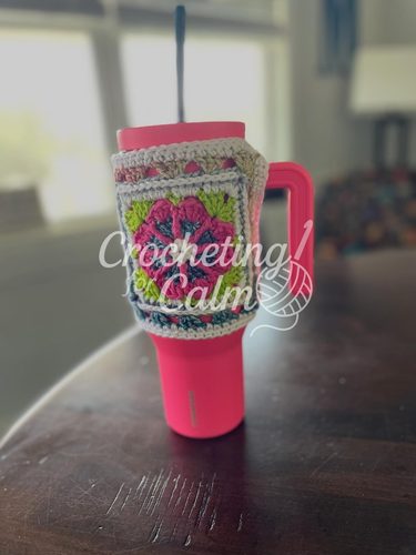 Cup Cozy