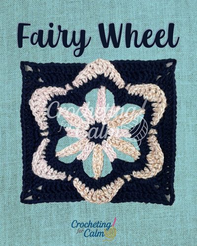 🎡 Fairy Wheel