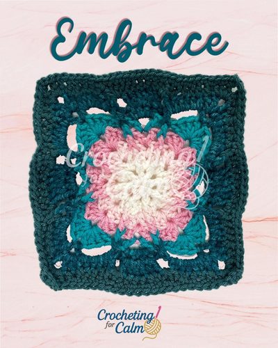 Embrace