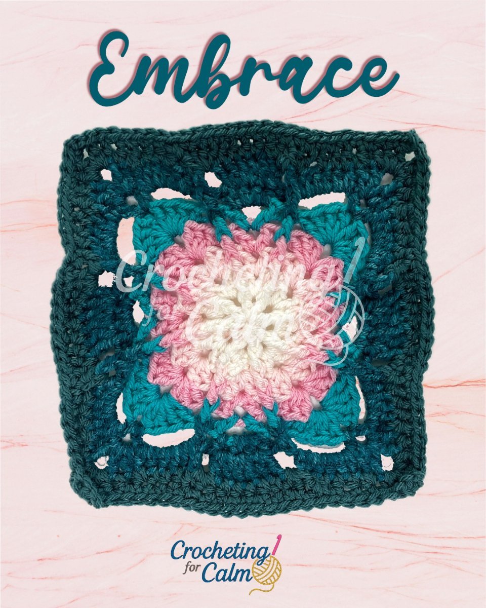 Embrace