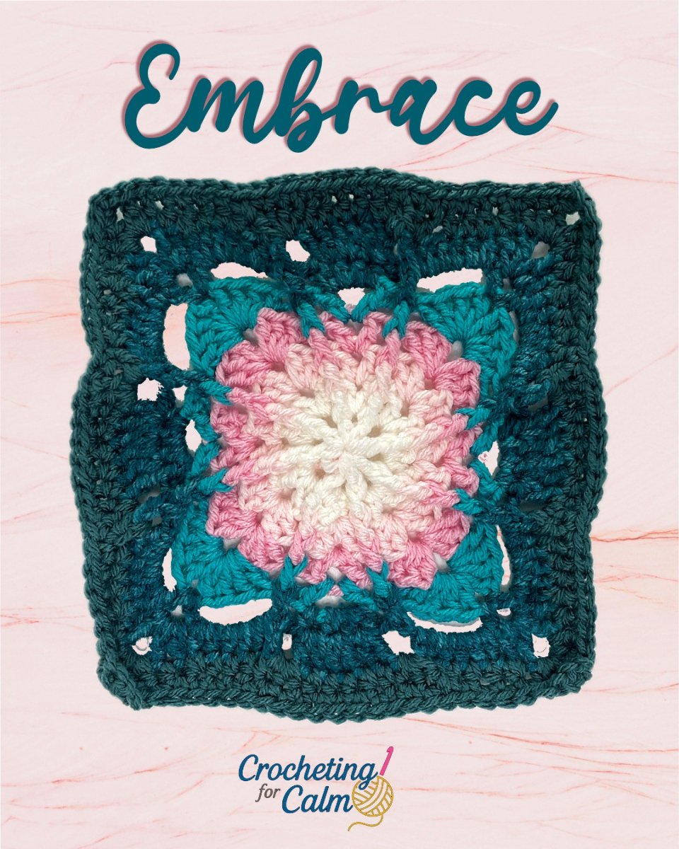 Embrace