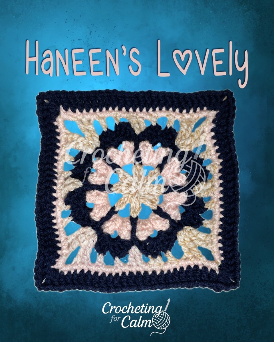Haneen's Lovely