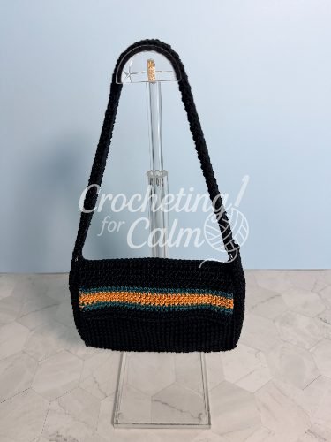 The Everyday Bag
