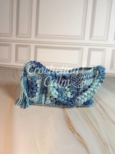 Florence Bag - Oasis Beat